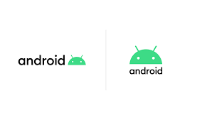 Get to know your android phone learn how to use your android device and get the most out of google. Update September 3rd Launch Android 10 Will Not Get A Dessert Name Google Reveals New Branding
