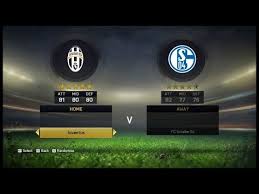 To unlock the penalty kick style options, you will have to score ten penalties with your online pro. Purchase Adidas All Star Fifa 15 Unlock Up To 69 Off