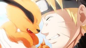 خلفيات ناروتو شيبودن لسطح المكتب عشاق الانمى اين انتم اروع روعه. ØµÙØ± Ø®ÙÙÙØ§Øª Ø§ÙÙÙ ÙØ§Ø±ÙØªÙ Ø´ÙØ¨ÙØ¯Ù Naruto Shippuden