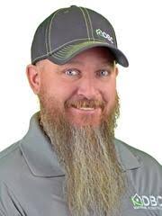 Meet The Team of DBC Remodeling & Construction