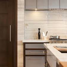 White Macaubas Quartzite Contemporary Kitchen Exquisite Kitchen Design Kitchen Design Kitchen Countertops Kitchen Inspirations