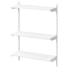 Fresh Home Furnishing Ideas And Affordable Furniture Ikea Furniture Ikea Laundry Room