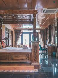 Swift code / bic code. Penang Tour Packages Holidays 2021 2022 Tripfez Travel
