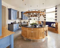Round Kitchen Island With Storage Round Kitchen Island Kitchen Island With Seating Curved Kitchen