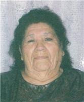 Refugia Buendia Obituary (1929