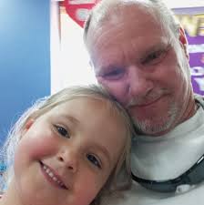 Which is more powerful: 8k salt or 8500k ruthless?