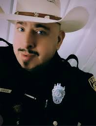 Bexar County Sheriff's...