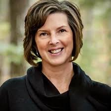 Jodi Evenson's Instagram, Twitter & Facebook