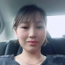 Mỹ phẩm Napoli Beauty