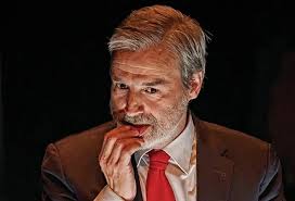 MACHO GRITA DE ALBERTO SAN JUAN… Y LA BANDA inaugura la programación en el  Palacio de Festivales @PFCantabria aquí te presentamos TODA LA PROGRAMACIÓN 