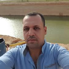 هيستجيب لطلبتك و #هيعوضك...