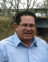 Carl H. Coates Obituary (2024)