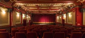 Find new movies now playing in theaters. Movies Near Me Cinemas Near Me Picturehouse