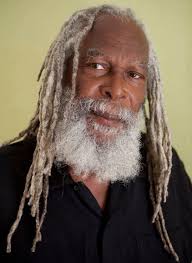 Gratefull day Jah love 🇧🇴 RastaFari