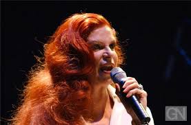 ´la rossa´, wie sie in italien auch wegen ihrer. Casawdsetfrzmm