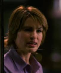 Top American Crime Movies to Watch Now