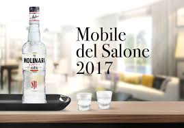 The most drunk italian sambuca in the world. Molinari Sambuca Sambucamolinari Twitter