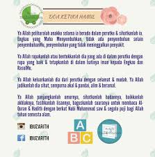 Selama sembilan bulan, ia mengandung dan kemudian melahirkanmu dengan taruhan nyawa. Kata Bijak Ibu Hamil Puasa Qwerty