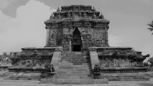 See more of indonesia jaman dulu on. Kerajaan Tarumanegara Sejarah Peninggalan Letak Raja