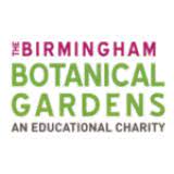 Make full use of this voucher code & discount code to save more when you purchase at naples botanical garden. Birmingham Botanical Gardens Discount Codes Vouchers For 2021 Discountonline Co Uk