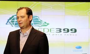 Paraná lança programa para levar internet banda larga a todos os municípios 