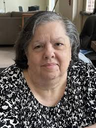 Stella Maria Robin Obituary (2024)