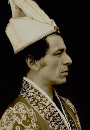 Jorge isla art (@tocineta77) • Facebook