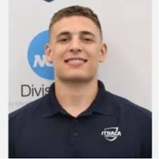 I'm thrilled to share that I've been accepted to work at Augusta National  Golf Club during The Masters Tournament this April! I'll be part of the  hospitality team, gaining incredible experience at… |