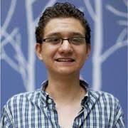 Isaac Vela (isaac4239)