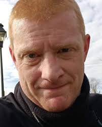 How many people remember plastic curtains?