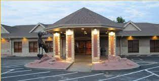 Also, witnesses have described big band music from the ballroom and a dark figure was filmed on video. Elks Org Lodge 1721 Home