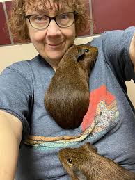 Fort Wayne Animal Care & Control