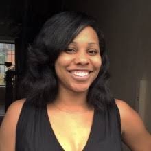 Obituary of Jasmine Monica Johns