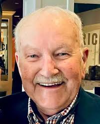 Robert Miles "Butch" Mason Obituary September 12, 2025