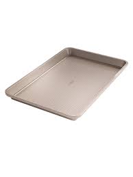 Oxo Non Stick Pro Jelly Roll Pan House Styles Modern House Plans Home Remodeling