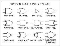 Maybe you would like to learn more about one of these? 69nu56rwpegnrm