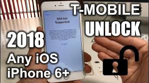 guidediscussion how to restore the sprint lg g3 (ls990) to stock w/ lg flash tool. How To Unlock Lg G3 Use It With Any Carrier At T T Mobile Rogers Orange O2 Etc Youtube