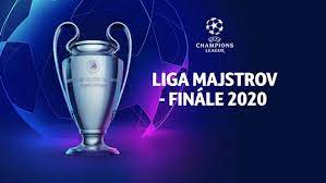 Lokomotiv novosibirsk (rus) vfb friedrichshafen (ger) vk čez karlovarsko vítěz kvalifikační skupiny h. Finale Ligy Mistru Uefa I Na Ct Sport A Tv Markiza Parabola Cz