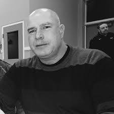 chris gill (@ctgill67)