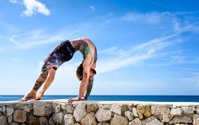 Check spelling or type a new query. Yoga Photography In The Bahamas Blog Featuring Fashion And Portrait Photography By Bahamas Photographer Robyn Damianos Robyn Damianos Bahamas Photographer