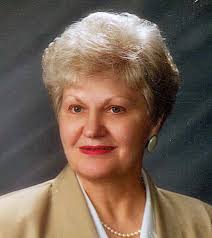 Obituary: Leila Bacon, 88, of Custer