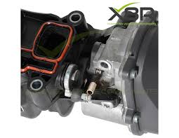 Below are the latest drivers and software of hp laserjet p2015, and including the manual guide of hp laserjet p2015 too. Audi Vw 2 0 Tdi Aluminium Inlet Manifold P2015 Error Flap Actuator Motor Repair Bracket