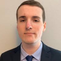 50+ "Steven Langlois" profiles