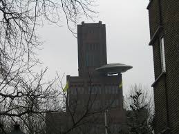 We did not find results for: Utrecht