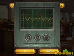 We did not find results for: 1912 Titanic Mystery Game Download For Pc