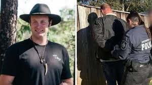 The Dark Side of Childcare: How a Sydney Daycare Worker Abused 136 Kids—and What US Parents Must Know Now