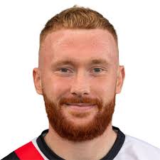 Player Substituted Totals