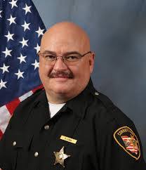 Nicholas Montague's Instagram, Twitter & Facebook