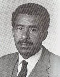 Joan Whitehead (1981)