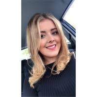 Jade Preston Email & Phone Number